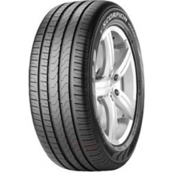 Pirelli Scorpion Verde 235/50 R20 100W