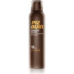 Piz Buin Instant Glow Spray SPF15 150 ml – Zboží Dáma