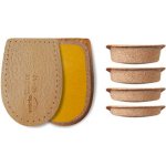 Svorto 017-B Podpatěnka korekční 1 cm – Hledejceny.cz