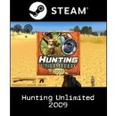 Hunting Unlimited 2009