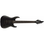 Jackson Pro Plus Series – Zbozi.Blesk.cz