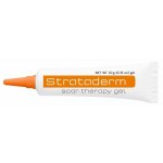 Axonia Strataderm gel 10 g – Sleviste.cz