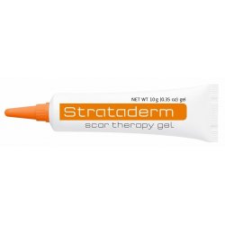 Axonia Strataderm gel 10 g