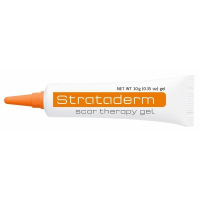 Axonia Strataderm gel 10 g – Zboží Mobilmania