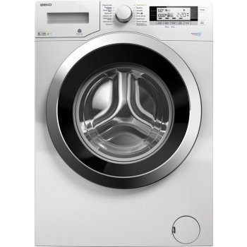 Beko WMY 81243 CS PTLMB1