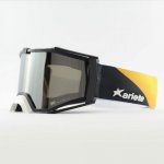 Ariete 8K DESERT