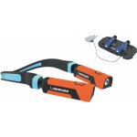 Berner 412563 – HobbyKompas.cz