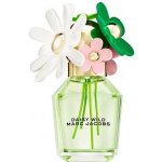 Marc Jacobs Daisy Wild parfémovaná voda dámská 50 ml – Sleviste.cz