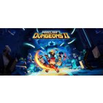 Minecraft Dungeons II (Standard Edition) (XSX) – Zboží Dáma