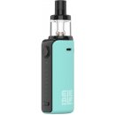 iSmoka-Eleaf iJust P40 40W 1500 mAh Žlutá 1 ks