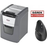 Rexel Auto+ Optimum 100M – Zbozi.Blesk.cz