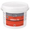 Sanace Ardex Fix Blesková jemná opravná stěrka 5 kg