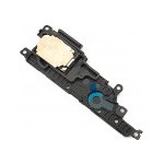 vyzvaněč Realme 8 Pro – Zboží Živě