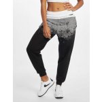 Dangerous DNGRS Sweat Pant Fawn in black – Zboží Mobilmania