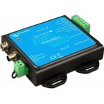 Victron Energy VE.Bus BMS V2 do LiFePO4 – Zbozi.Blesk.cz