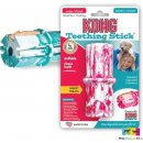 KONG puppy Teething Stick M