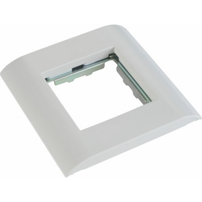 Solarix 23100200 – Hledejceny.cz
