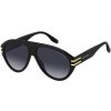 Sluneční brýle Marc Jacobs MARC747 S 807 9O