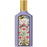 Gucci Flora Gorgeous Magnolia parfémovaná voda dámská 150 ml – Hledejceny.cz