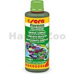 Sera Florena 250 ml – Zbozi.Blesk.cz