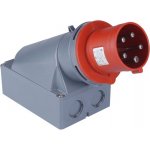 TP Electric 3133-312-1600 – Hledejceny.cz