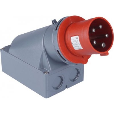 TP Electric 3133-312-1600 – Hledejceny.cz