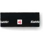 Eisbär Jamie STB SA schwarz 2025/2026 – Zboží Dáma