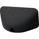 Amazon Echo Show 5 (1. generace) – Sleviste.cz