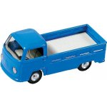 VW valník – Zboží Dáma