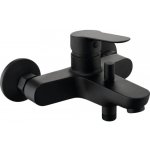 form&style NUKU 4123H6232_4 – Hledejceny.cz