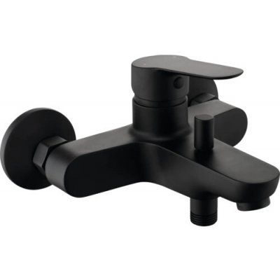 form&style NUKU 4123H6232_4 – Hledejceny.cz
