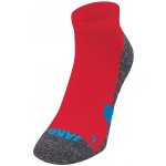 Jako Training Socks – Zboží Mobilmania