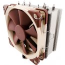 Noctua NH-U12S