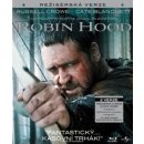 robin hood 2010 BD