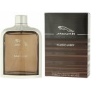 Jaguar Classic Amber toaletní voda pánská 100 ml