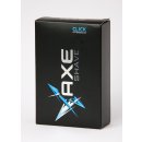 Axe Click voda po holení 100 ml