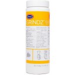 Urnex Grindz 430 g – Hledejceny.cz