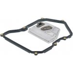 Sada hydraulickeho filtru, automaticka prevodovka TOPRAN 116 000 – Hledejceny.cz