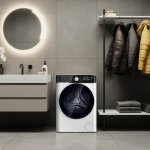 Philco PLDI 149 ATG Swan – Sleviste.cz