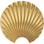 Concha Gold XS AYTM Dekorativní háček – Zboží Mobilmania
