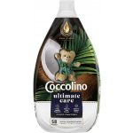 Coccolino Ultimate Care Coco Fantasy aviváž 58 PD 870 ml – Zboží Dáma