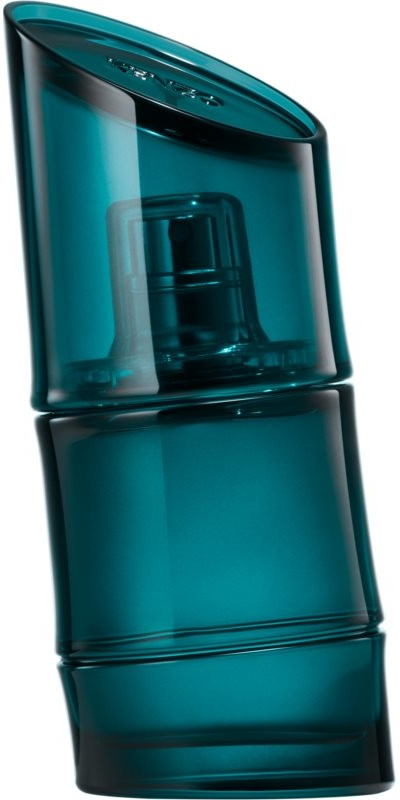 Kenzo toaletní voda pánská 40 ml