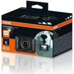 Osram ROADsight 1500 – Hledejceny.cz