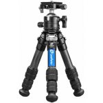 Leofoto Ranger LS-223C – Sleviste.cz