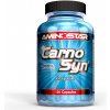 Aminokyselina Aminostar CarnoSyn Beta-alanine 120 kapslí