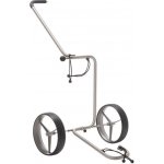 TiCad Star – Sleviste.cz