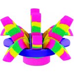 Kinetic sand Spin Master ultimátní sada písku s nástroji – Hledejceny.cz