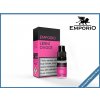 E-liquid Imperia Emporio Forest fruit 10 ml 18 mg