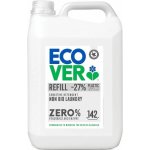 ECOVER ZERO tekutý na praní 5 L, 142pd – Zboží Mobilmania