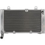 Chladič HONDA CBF 1000 rok 06-12 | Zboží Auto